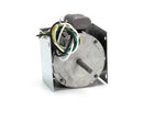 MANITOWOC 000006642 MOTOR FAN 208-230V/50-60HZ; NLA REPLACE WITH 7629413