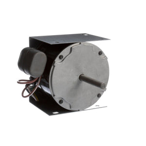 MANITOWOC 7629423 FAN MOTOR,MAGNETEK 115V