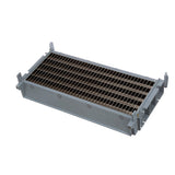 MANITOWOC 7629569 EVAP ASSY Q0210/270 HALF DICE