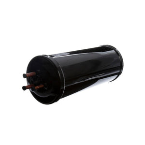 MANITOWOC 7629573 REC REPLACEMENT ASSY