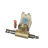 MANITOWOC 7630001 SOLENOID VLV EVU2 .38X.25 115V