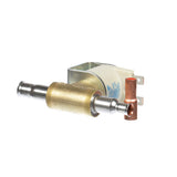 MANITOWOC 7630021 SOLENOID VLV EVU4 .38X.25 115V