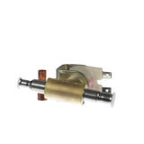 MANITOWOC 7630061 SOLENOID VLV EVU2 .38X.25 230V