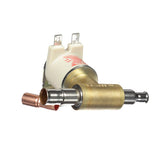 MANITOWOC 7630081 SOLENOID VLV EVU4 .38X.25 230V