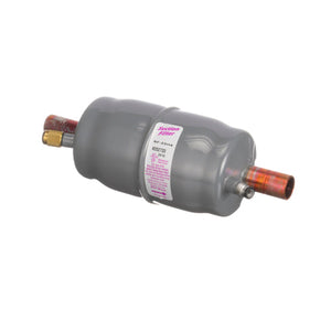 MANITOWOC 8250539 FILTER, SUCTION LINE