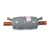 MANITOWOC 8250549 FILTER, SUCTION LINE