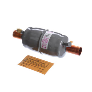 MANITOWOC 8250559 FILTER, SUCTION LINE