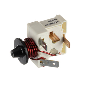MANITOWOC 8251033 RELAY, START - 115V