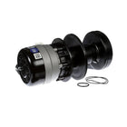 MANITOWOC 8251129 WATER PUMP 115/60/1