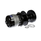 MANITOWOC 8251129 WATER PUMP 115/60/1