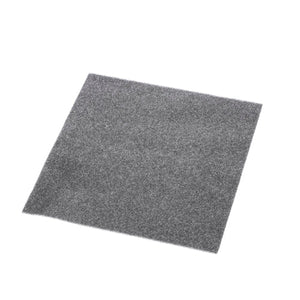 MANITOWOC 8251713 FILTER,COND. AIR, 11-3/4 X 11