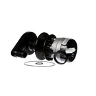 MANITOWOC 8252109 WATER PUMP 230-50/60