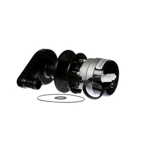 MANITOWOC 8252109 WATER PUMP 230-50/60