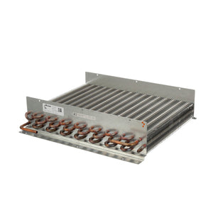 MANITOWOC 8252129 AIR CONDENSER