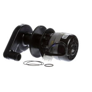 MANITOWOC 8252269 WATER PUMP 115/60