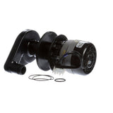 MANITOWOC 8252269 WATER PUMP 115/60