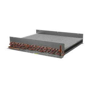 MANITOWOC 8252399 AIR CONDENSER