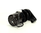 MANITOWOC 8252703 PUMP, WATER 230/60/50/1 6 WATTS; NLA REPLACE WITH 8252709