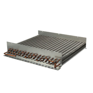 MANITOWOC 8252949 AIR CONDENSER