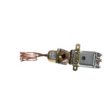 MANITOWOC 8253153 VALVE, WATER REG - MARINE