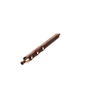 8310163 MANIFOLD/STRAINER