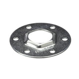 MANITOWOC 8360053 MTG FLG 1/4-3/8 #5706-22-6S