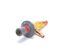 MANITOWOC 8367533 HARVEST PRES.REGULATING VALVE; NLA REPLACE WITH 8367793