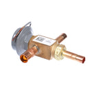 MANITOWOC 8368093 HEAD PRESSURE CONTROL VALVE; NLA REPLACE WITH 000004070