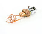 MANITOWOC 8252823 WTR REG VALVE; NLA REPLACE WITH 8372069