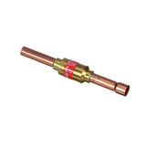 MANITOWOC 8373149 MAGNI-CHECK VALVE ASSY