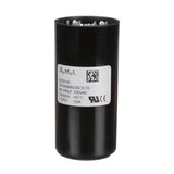 MANITOWOC 8503143 START CAP 88-106MFD