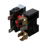 8503743 START RELAY 3ARR2KCP181S