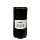 MANITOWOC 8503833 START CAPACITOR 108-130MFD
