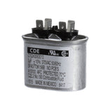 MANITOWOC 8504583 RUN CAPACITOR 3MFD 370V 60HZ