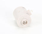 MANITOWOC 8504913 PTCR, MOTOR START, 36 AMP