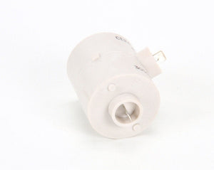 MANITOWOC 8504913 PTCR, MOTOR START, 36 AMP