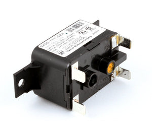 MANITOWOC 8505533 RELAY 115/60 9400-11T1528