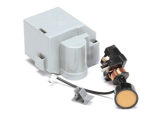 MANITOWOC 8505703 RELAY 21.351.032.0; NLA REPLACE WITH 8505683