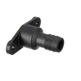 MANITOWOC 8706133 ADAPTER, .50IDX.63OD 1/2NPTF; NLA REPLACE WITH 000005423
