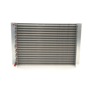 MANITOWOC 8851443 CONDENSER, AIR, 18.00 X 24.00