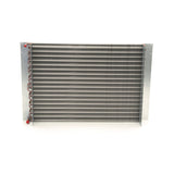 MANITOWOC 8851443 CONDENSER, AIR, 18.00 X 24.00