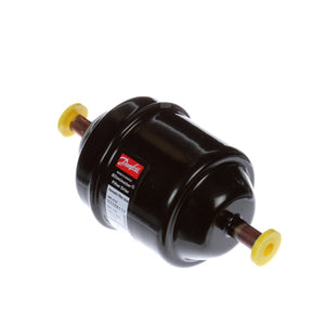 MANITOWOC 8930249 DRIER