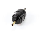 MANITOWOC 8930203 DRIER GD6189-1 W/EXTENDED ENDS; NLA REPLACE WITH 8930259