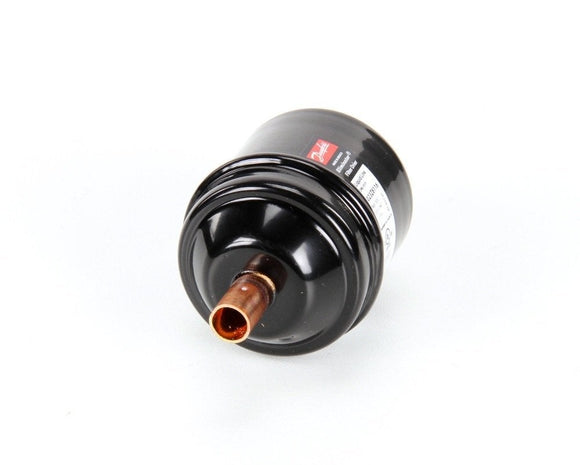 MANITOWOC 8930273 DRIER - UK083S; NLA REPLACE WITH 8930279