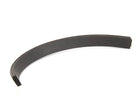 MANITOWOC 9202489 EXTRUDED TAPE 1/4 X 3/4