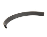 MANITOWOC 9202489 EXTRUDED TAPE 1/4 X 3/4