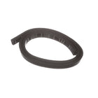 MANITOWOC 9202509 EXTRUDED TAPE 3/16 X 3/8; NLA REPLACE WITH 9202503