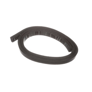MANITOWOC 9202509 EXTRUDED TAPE 3/16 X 3/8; NLA REPLACE WITH 9202503