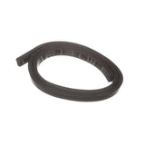 MANITOWOC 9202509 EXTRUDED TAPE 3/16 X 3/8; NLA REPLACE WITH 9202503