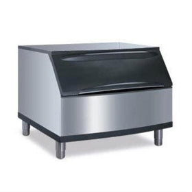 Ice-O-Matic B170 Parts Breakdown | Genuine OEM Parts machine